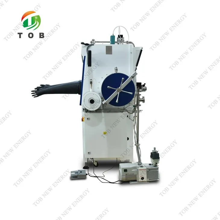 TOB-GB1500-S1-T1 (4)