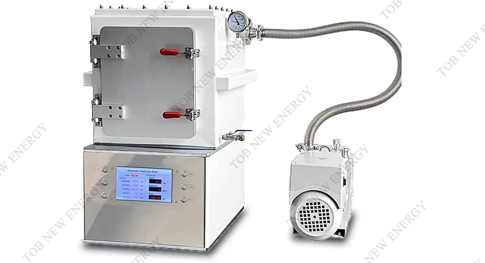 Electric Vacuum Heat Tablet Press Machine Electric Vacuum Heat Tablet Press Machine