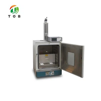 Állandó hőmérsékletű függőleges mártogató bevonat