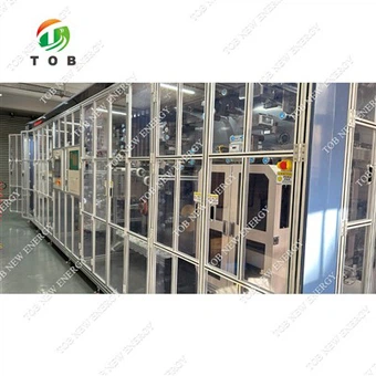 Hengeres cellás lézervágó és tekercselő gép