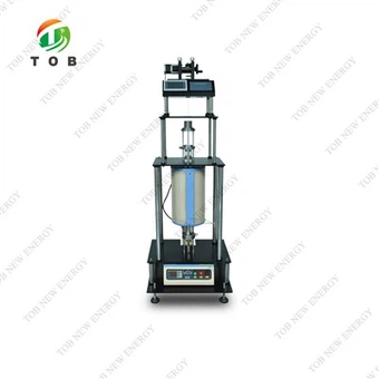 Magas hőmérsékletű-bevonógép