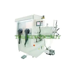 Kutatási kesztyűtartó