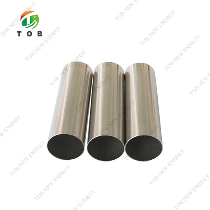 Best 18650 Battery Case