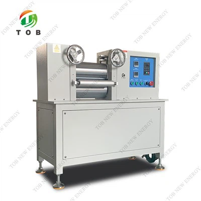 Roll to Roll Heat Press Machine